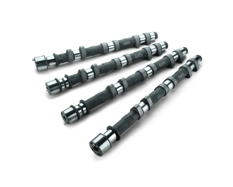 Tomei Poncam 258-8.5mm VG30DETT Camshaft Set - TA301B-NS10A