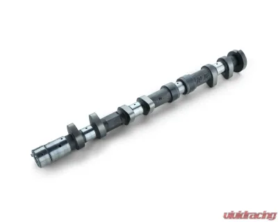 Tomei 262 10.3mm Intake Camshaft TA301C-MT02A for Nissan SR20DET Engine - TA301C-MT02A