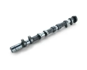 Tomei 272 11.5mm Intake Camshaft Mitsubishi EVO10 2008-2016