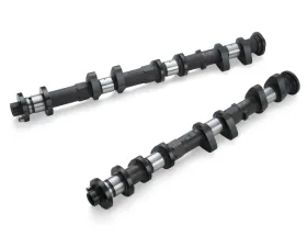 Tomei 258-10.30mm Poncam Intake Camshafts for Nissan 240SX S13/S14 TA301C-NS01A