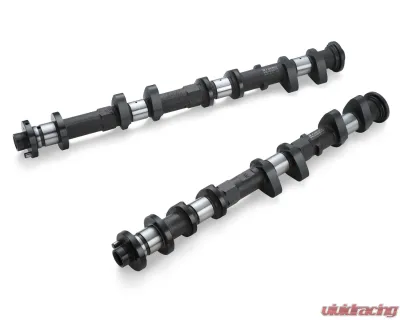 Tomei 258-10.30mm Poncam Intake Camshafts for Nissan 240SX S13/S14 TA301C-NS01A - TA301C-NS01A