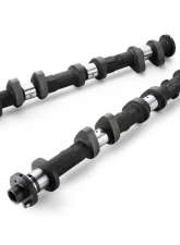 Tomei 256 10.20 Poncam Camshafts Inlet for Nissan TA301C-NS04A                                     - TA301C-NS04A - Image 2