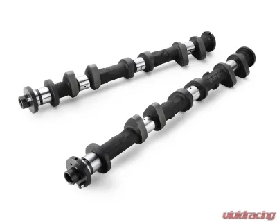 Tomei 256 10.20 Poncam Camshafts Inlet for Nissan TA301C-NS04A - TA301C-NS04A