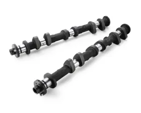 Tomei 272 11 Procam Camshafts Inlet Nissan 350Z VQ35DE G1 2003-2006
