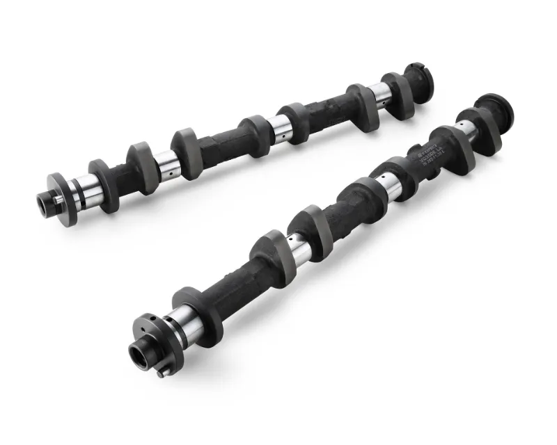 トリートメント cam Tomei Camshaft Set Procam VG30DETT 272-10.25 for Solid Lifters