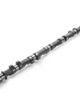 Tomei 262-10.25mm Procam Intake Camshaft for Nissan SR20DET Engine TA301C-NS05F                                     - TA301C-NS05F - Image 6