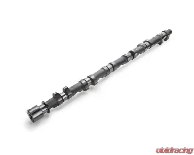 Tomei 262-10.25mm Procam Intake Camshaft for Nissan SR20DET Engine TA301C-NS05F - TA301C-NS05F