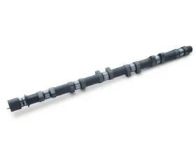 Tomei Poncam 254-9.15mm Intake Camshaft Nissan 34 Skyline 1998-2002