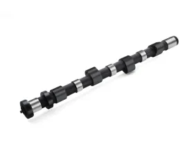 Tomei Procam 272-12.5mm S13 Intake Solid Camshaft Nissan 13 Silvia | 180SX 1988-1999