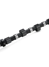 Tomei Procam 272-12.5mm S13 Intake Solid Camshaft Nissan 13 Silvia | 180SX 1988-1999                                     - TA301C-NS08A - Image 2