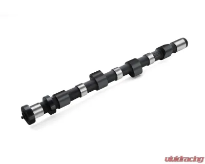 Tomei Procam 272-12.5mm S13 Intake Solid Camshaft Nissan 13 Silvia | 180SX 1988-1999 - TA301C-NS08A