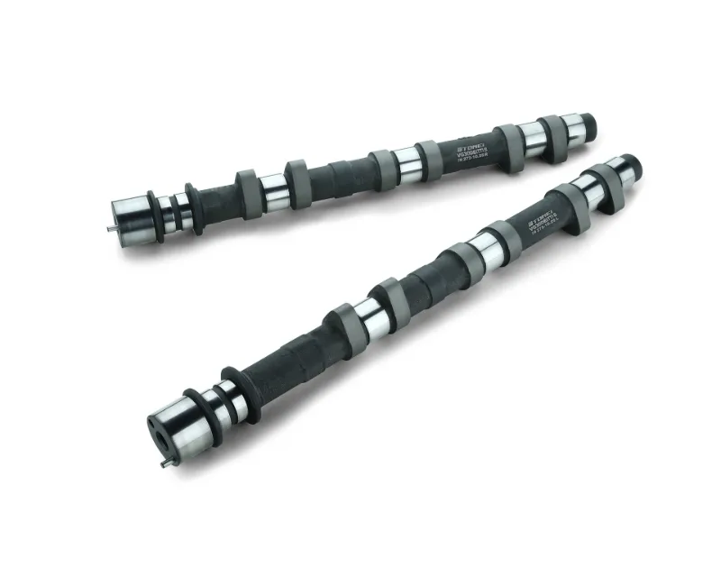 Tomei Procam 272-10.25mm VG30DETT Intake Solid Camshaft for