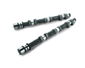 Tomei Procam 272-10.25mm VG30DETT Intake Solid Camshaft Nissan 300ZX 1993-2000