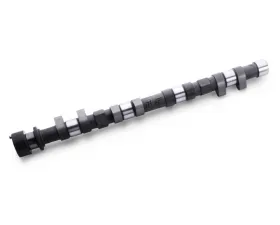 Tomei Procam 272-10.25mm CA18DET Intake Solid Camshaft Nissan 13 Silvia | 180SX 1988-1999