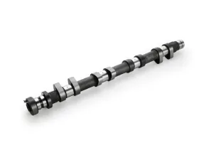 Tomei 270-9.82mm Poncam Intake Camshafts Nissan 13 | 14 240SX 1989-1998