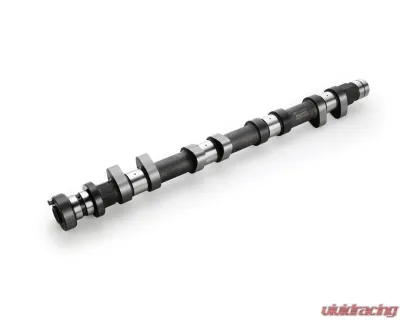 Tomei 270-9.82mm Poncam Intake Camshafts Nissan 13 | 14 240SX 1989-1998 - TA301C-NS16A