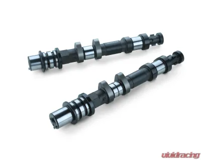 Tomei 258-9.60mm EJ207 Single AVCS Poncam Intake Camshaft for Subaru 2002-2007 WRX/STI - TA301C-SB01A