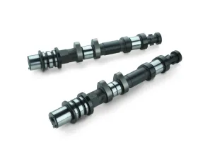 Tomei 272-10.80 EJ207 Single AVCS Procam Intake Camshaft Subaru WRX | WRX STI 1999-2005