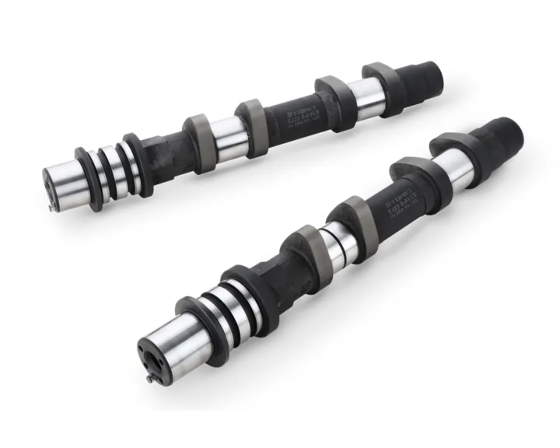 Tomei 252 10.4mm Poncam Intake Camshaft - TA301C-SB02A
