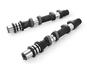 Tomei 252 10.4mm Poncam Intake Camshaft for Nissan SR20DET Engine TA301C-SB02A