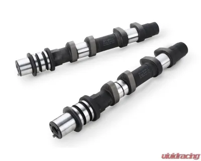 Tomei 252 10.4mm Poncam Intake Camshaft for Nissan SR20DET Engine TA301C-SB02A - TA301C-SB02A