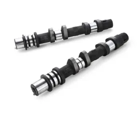 Tomei 260 9.8mm Intake Camshaft TA301C-SB02C for Nissan SR20DET Engine
