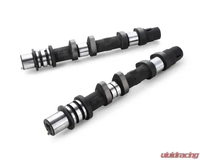 Tomei 260 9.8mm Intake Camshaft TA301C-SB02C for Nissan SR20DET Engine - TA301C-SB02C