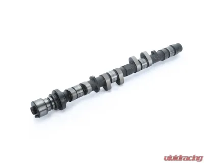 Tomei Poncam 258-8.15mm Intake Camshaft Toyota 92 | 86 | 101 Levin/Trueno | AW11 MR2 1983-1995 - TA301C-TY01A