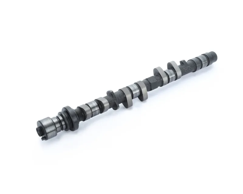 Tomei 274 8.15mm 16V Engine Intake Camshaft - TA301C-TY01B