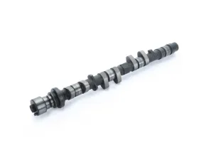 Tomei 290-10.00mm 4A-GZ 16V Intake Camshaft Toyota 92 | 86 | 101 Levin/Trueno | AW11 MR2 1983-1995