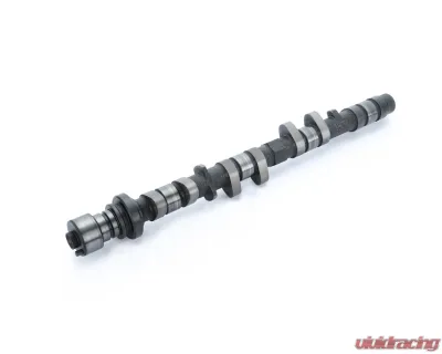 Tomei 290-10.00mm 4A-GZ 16V Intake Camshaft Toyota 92 | 86 | 101 Levin/Trueno | AW11 MR2 1983-1995 - TA301C-TY01C