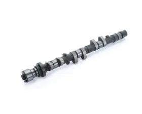 Tomei 306-11mm 4A-GZ 16V Exhaust Camshaft Toyota 92 | 86 | 101 Levin/Trueno | AW11 MR2 1983-1995