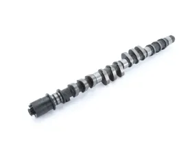 Tomei 290 10.00mm 20V Engine Intake Camshaft Toyota 101 | 111 Levin/Trueno 1991-2000