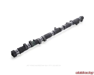 Tomei 2JZ-GTE Non VVT-i Intake Camshaft 260-8.90mm for Toyota Supra 1993-2002 - TA301C-TY03A