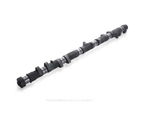 Tomei 280 11.00mm 2JZ-GTE Non VVT-i Intake Camshaft Toyota 80 Supra 1993-2002