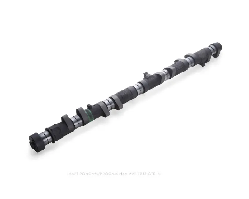 Tomei 290 11.00mm 2JZ-GTE Non VVT-i Intake Camshaft - TA301C-TY03D