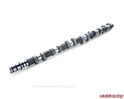 Tomei 260 8.9mm Intake Camshaft for Toyota 2JZ-GTE VVT-i Engine TA301C-TY03E - TA301C-TY03E