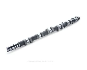 Tomei 270 11.00mm 2JZ-GTE VVT-i Intake Camshaft Toyota 80 Supra 1993-2002