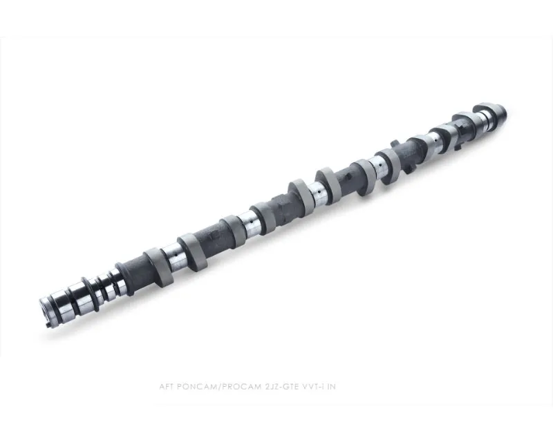 Tomei 280 11.00mm 2JZ-GTE VVT-i Intake Camshaft - TA301C-TY03G