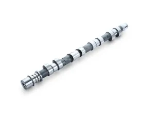 Tomei 272 10.7mm Intake Camshaft Mitsubishi EVO9 2006-2007