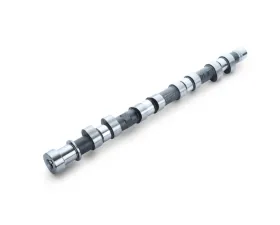 Tomei Procam 282 - 11.50mm 4G63 Intake Camshaft Mitsubishi EVO4-8 4G63 1997-2005