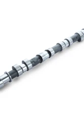 Tomei Procam 282 - 11.50mm 4G63 Intake Camshaft Mitsubishi EVO4-8 4G63 1997-2005                                     - TA301D-MT01C - Image 2