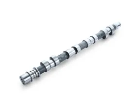 Tomei Procam 280 11.5mm Intake Camshaft Mitsubishi EVO9 2006-2007