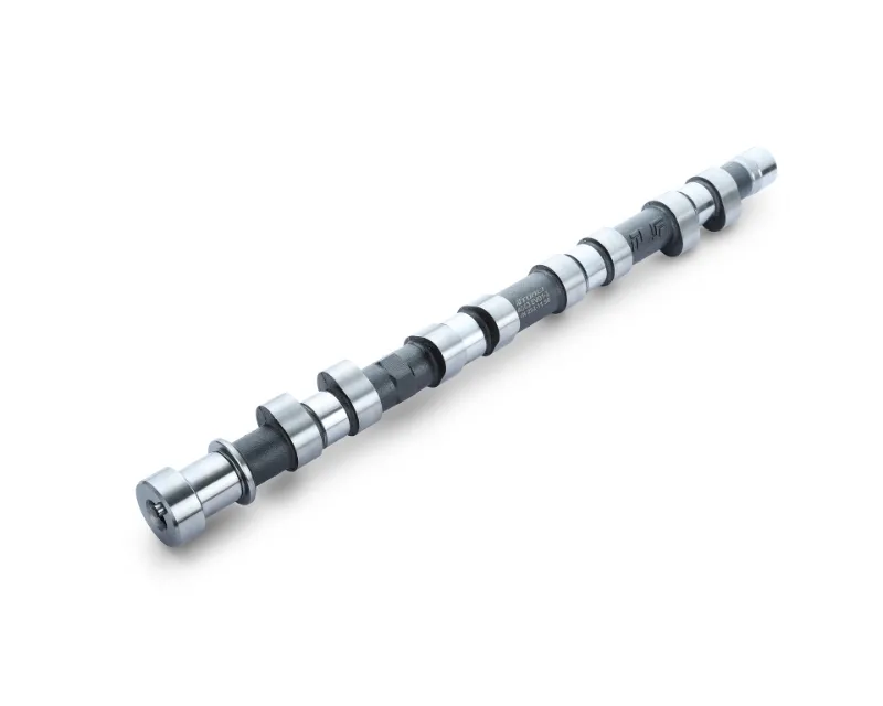 Tomei Procam 282 - 11.50 Intake Camshaft - TA301D-MT01E