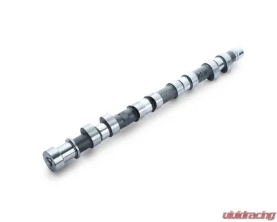 Tomei Procam 282 - 11.50 Intake Camshaft Mitsubishi Eclipse | Lancer Evolution 1-3 4G63 1990-1996 - TA301D-MT01E