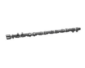 Tomei Poncam 258-8.50mm RB20DET Intake Camshaft Nissan 32 | 33 | 34 Skyline 1989-2002