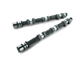 Tomei Poncam 258-8.5mm VG30DETT Intake Camshaft Nissan 300ZX 1993-2000