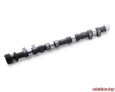Tomei Poncam 258-8.50mm Intake Camshaft Nissan 13 Silvia | 180SX 1988-1999 - TA301D-NS11A