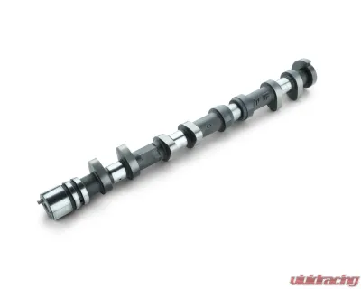 Tomei 262 9.80mm Exhaust Camshaft TA301E-HY01A for Honda Civic 1996-2000 - TA301E-HY01A