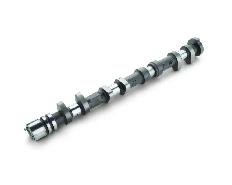 Tomei 262 9.8mm Exhaust Camshaft - TA301E-MT02A